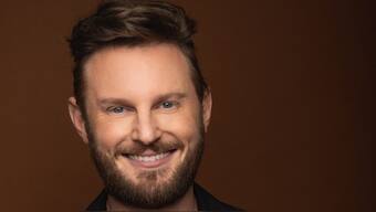 Queer Eye's Bobby Berk on the Netflix show's impact, road to Fab 5 stardom, and his design philosophy