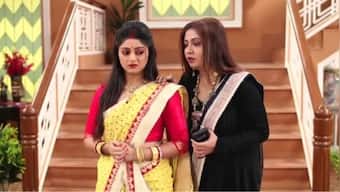 Shooting of Bengali daily soaps resumes, as stand-off between technicians and TV producers ends