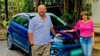 Filmmaker Raj Kaushal, Mandira Bedi's husband, passes away after cardiac arrest