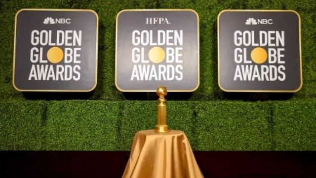 Explained: Changes in Golden Globes eligibility rules, and criticism surrounding diversity, transparency Explained: Changes in Golden Globes eligibility rules, and criticism surrounding diversity, transparency