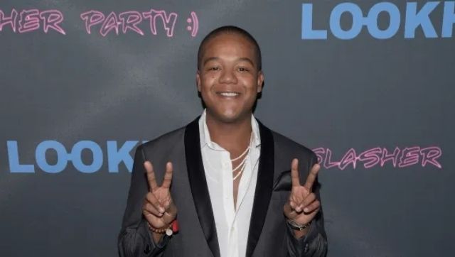 That’s So Raven actor Kyle Massey charged with felony for allegedly sending explicit images to minor That’s So Raven actor Kyle Massey charged with felony for allegedly sending explicit images to minor