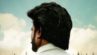 Rajinikanth's Annatthe to release on 4 November, producers announce with new poster