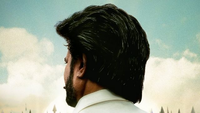 Rajinikanth's Annatthe to release on 4 November, producers announce with new poster Rajinikanth's Annatthe to release on 4 November, producers announce with new poster