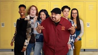 Netflix cancels comedy series The Crew, Mr. Iglesias, Bonding and Country Comfort