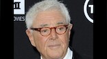 Director Richard Donner, known for films like Superman, Lethal Weapon, passes away aged 91
