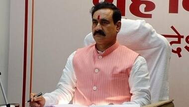 MP Home Minister directs state police to take action against Satyanarayan Ki Katha makers