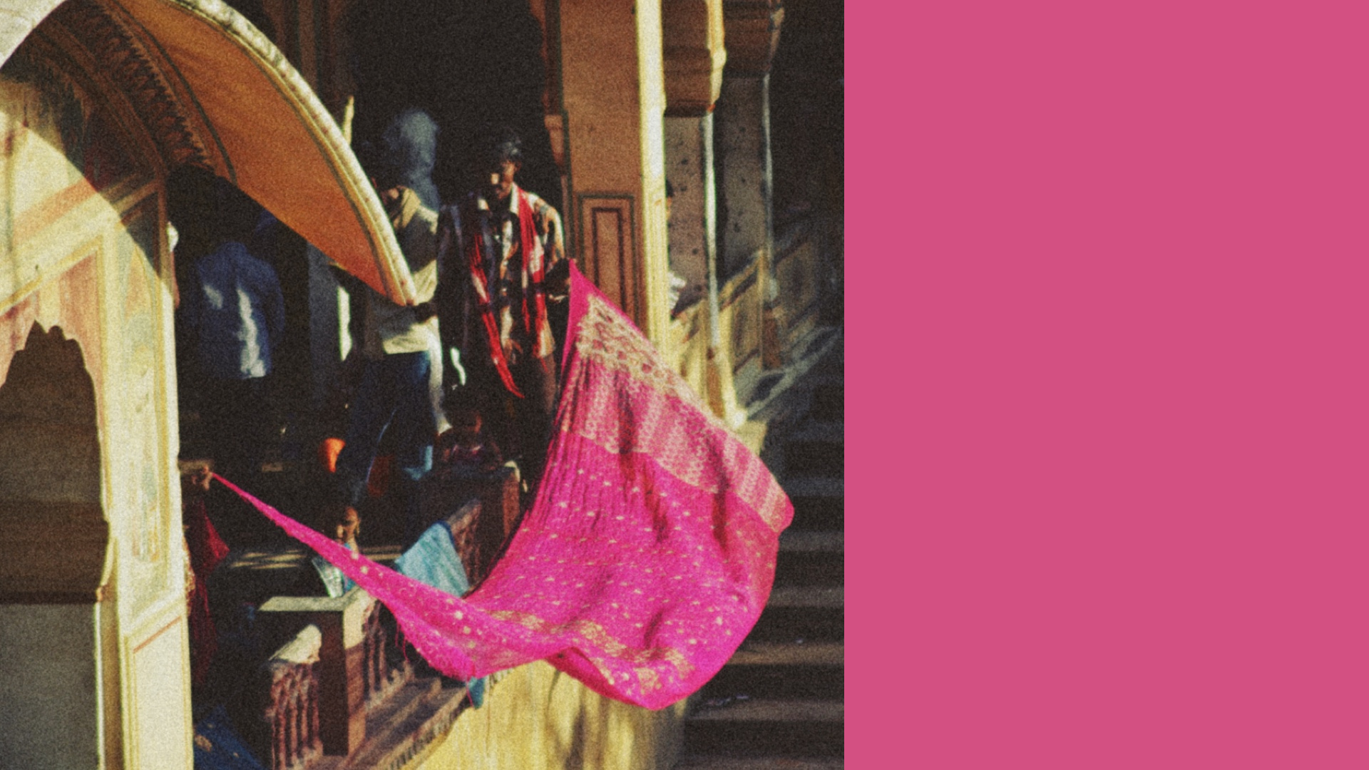 The pleasure of leisure: Finding value in disengaging from our pursuits, every now and then The pleasure of leisure: Finding value in disengaging from our pursuits, every now and then