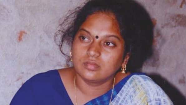 Junglee Pictures to make biopic on Jeevajothi Santhakumar, her feud with Dosa King Rajagopal