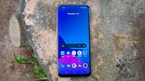 Best phones under Rs 15,000 (Oct 2021): Samsung Galaxy M32 to Motorola G40 Fusion