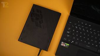 Asus ROG XG Mobile GC31S (with RTX 3080) review: A pricey, yet transformative eGPU for Asus laptops