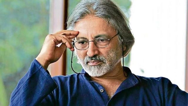 Recalling a certified film is 'dangerous, meaningless': Anand Patwardhan opposes amendments to Cinematograph Act Recalling a certified film is 'dangerous, meaningless': Anand Patwardhan opposes amendments to Cinematograph Act