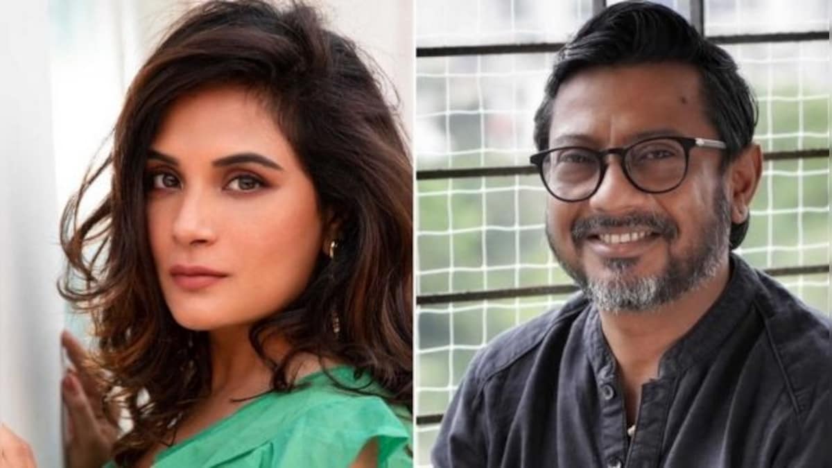 IFFM 2021: Richa Chadha, Onir to head jury panel for short film competition at festival