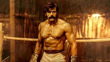 Pa Ranjith's next film Sarpatta to release on Amazon Prime Video on 22 July, announces filmmaker