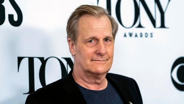 Apple TV+, BBC collaborate on new docu on 9/11 attacks from perspective of Bush administration Apple TV+, BBC collaborate on new docu on 9/11 attacks from perspective of Bush administration