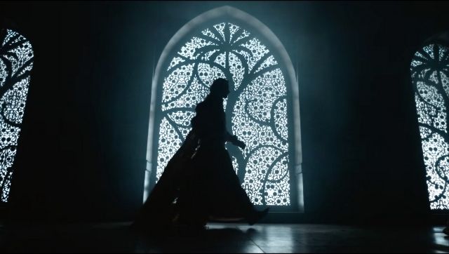 The Empire: Disney+ Hotstar, Nikkhil Advani’s Emmay Entertainment collaborate on period drama The Empire: Disney+ Hotstar, Nikkhil Advani’s Emmay Entertainment collaborate on period drama