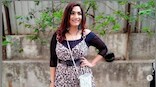 Anaya Soni, actor best known for Adaalat, Crime Patrol, seeks financial assistance for kidney transplant