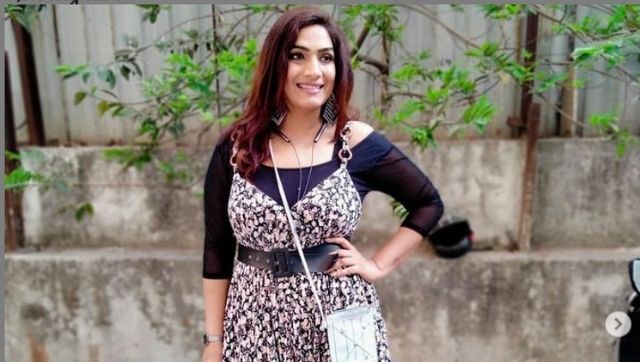 Anaya Soni, actor best known for Adaalat, Crime Patrol, seeks financial assistance for kidney transplant Anaya Soni, actor best known for Adaalat, Crime Patrol, seeks financial assistance for kidney transplant