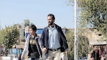 A Hero movie review: Asghar Farhadi delivers a tale about ethics and integrity with a fairly engaging script