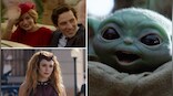 Emmy nominations 2021: A fact list for most nods, first timers, surprises and snubs, and diversity