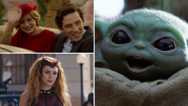 Emmy nominations 2021: A fact list for most nods, first timers, surprises and snubs, and diversity Emmy nominations 2021: A fact list for most nods, first timers, surprises and snubs, and diversity