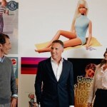 Barbie’s Hollywood remake is only the beginning to a sizeable series of adaptations including Hot Wheels, Thomas the Tank Engine