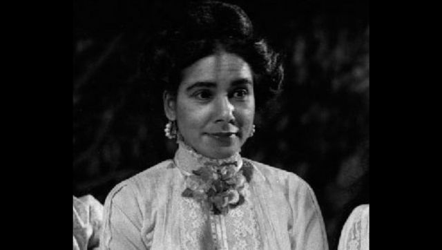 Surekha Sikri passes away: Manoj Bajpayee, Neena Gupta, among others pay tribute to National award-winning actress Surekha Sikri passes away: Manoj Bajpayee, Neena Gupta, among others pay tribute to National award-winning actress