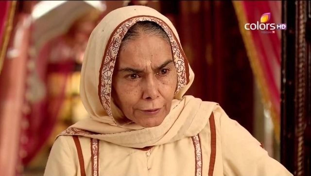 RIP Surekha Sikri: Manoj Bajpayee, Neena Gupta And Other Celebs