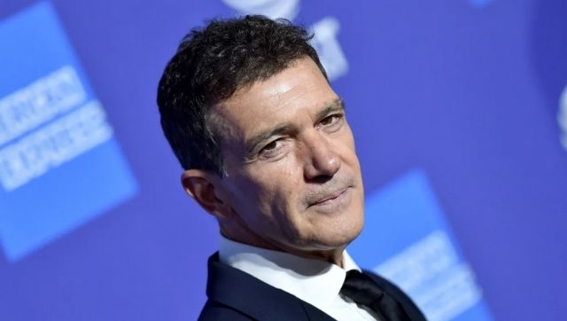Chatrapathi Hindi remake, Antonio Banderas joins Indiana Jones 5: A round-up of film and TV announcements Chatrapathi Hindi remake, Antonio Banderas joins Indiana Jones 5: A round-up of film and TV announcements