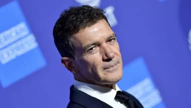 Chatrapathi Hindi remake, Antonio Banderas joins Indiana Jones 5: A round-up of film and TV announcements