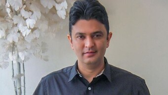 Mumbai: T-Series MD Bhushan Kumar's closure report rejected in rape case by court