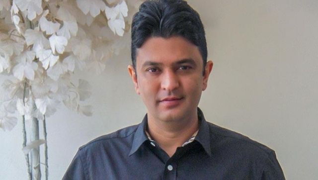 Mumbai: T-Series MD Bhushan Kumar's closure report rejected in rape case by court Mumbai: T-Series MD Bhushan Kumar's closure report rejected in rape case by court