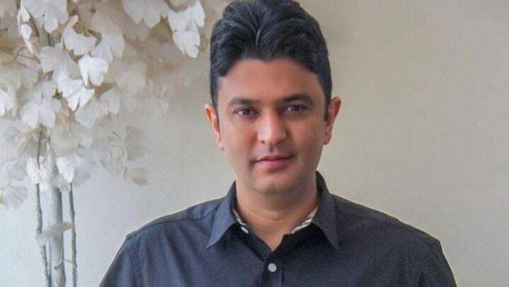 Mumbai: T-Series MD Bhushan Kumar's closure report rejected in rape case by court