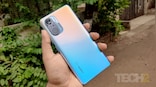 Best phones under Rs 30,000 (August 2021): Xiaomi Mi 11X 5G, Realme X7 Max 5G to Oppo Reno6 5G
