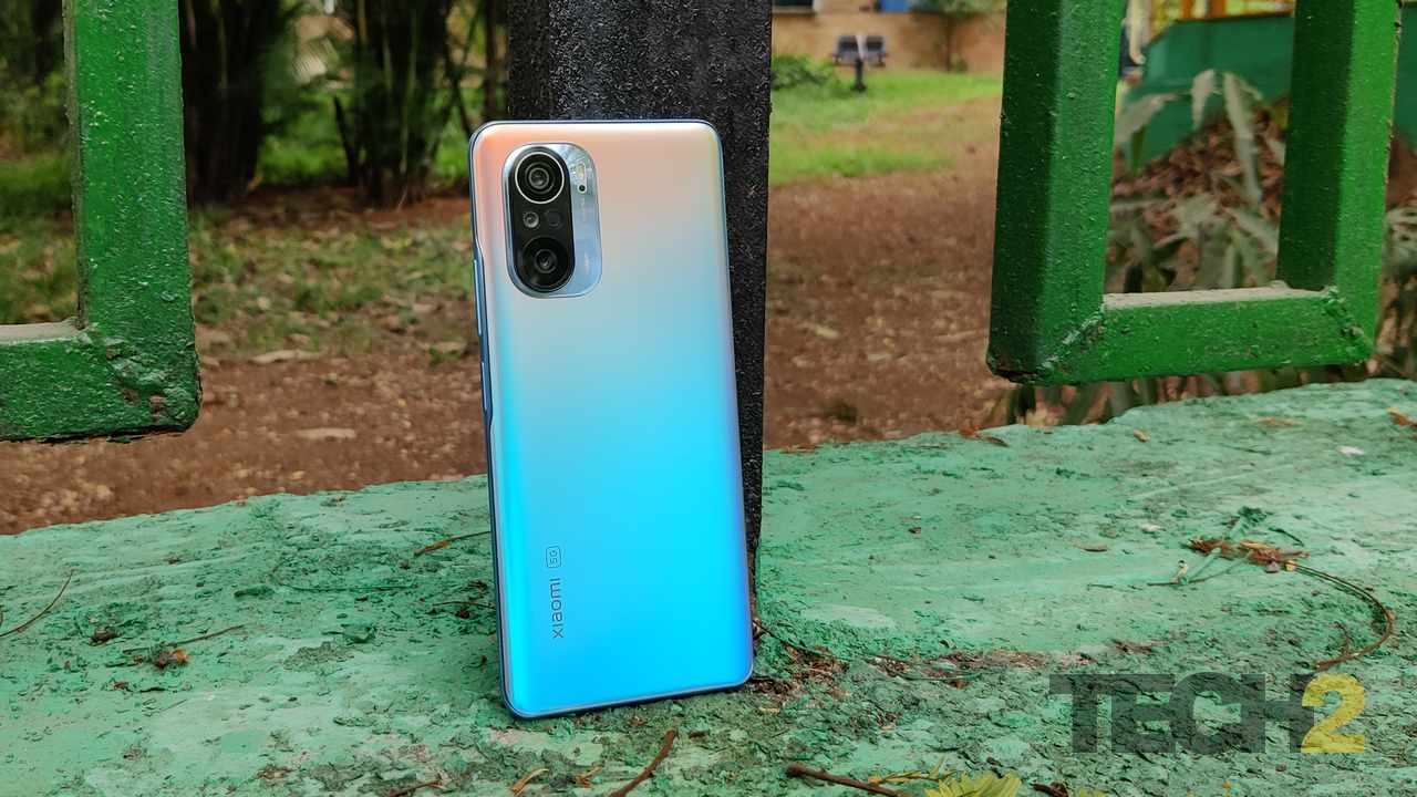 Best phones under Rs 40,000 (Nov 2021): Xiaomi Mi 11X Pro 5G, OnePlus 9R to Motorola Edge 20 Pro Best phones under Rs 40,000 (Nov 2021): Xiaomi Mi 11X Pro 5G, OnePlus 9R to Motorola Edge 20 Pro