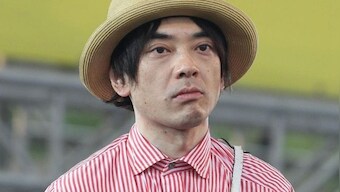 Explained: Why Japanese composer Keigo Oyamada stepped down from working on Tokyo Olympics