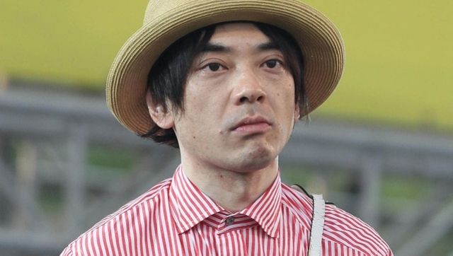 Explained: Why Japanese composer Keigo Oyamada stepped down from working on Tokyo Olympics Explained: Why Japanese composer Keigo Oyamada stepped down from working on Tokyo Olympics