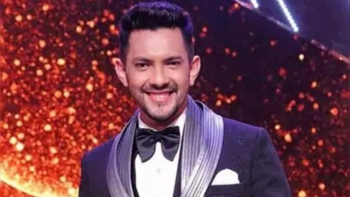 'Time for bigger things': Indian Idol 12 host Aditya Narayan says he'll quit anchoring after 2022