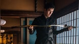 Snake Eyes review round-up: GI Joe spinoff, starring Henry Golding, is a 'more interesting variety of a boring movie'