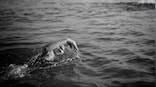 In Mumbai’s sea, a group of swimmers finds thrill, respite from the city, and a sense of community