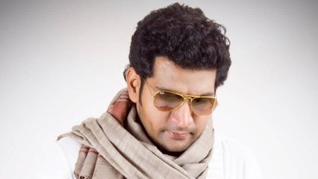 Bigg Boss winner Ashutosh Kaushik seeks Delhi HC approval for removal of his online videos, pictures under 'right to be forgotten' Bigg Boss winner Ashutosh Kaushik seeks Delhi HC approval for removal of his online videos, pictures under 'right to be forgotten'