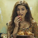 The Kriti Sanon interview | 'With films like Mimi, I get more comfortable with the idea of growing as an actor'