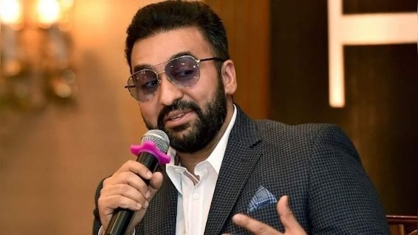 Bombay HC rejects Raj Kundra, Ryan Thorpe's pleas challenging their arrest and remand in porn films racket