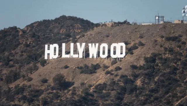 How Hollywood is bouncing back amid rising COVID-19 cases, from in-person movie screenings to Netflix's vaccine mandate How Hollywood is bouncing back amid rising COVID-19 cases, from in-person movie screenings to Netflix's vaccine mandate
