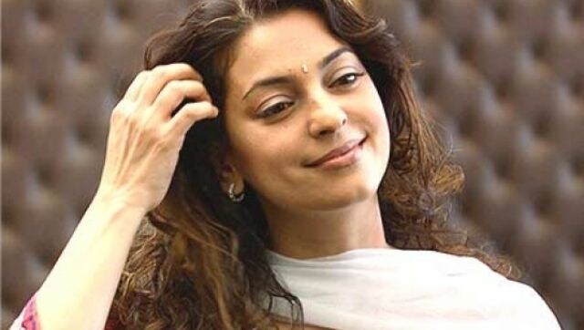 5G lawsuit: Delhi HC proposes to reduce fine on Juhi Chawla from Rs 20 lakh to 2 lakh 5G lawsuit: Delhi HC proposes to reduce fine on Juhi Chawla from Rs 20 lakh to 2 lakh