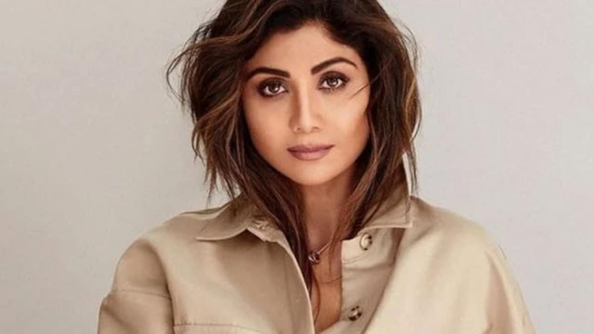 Bombay HC orders removal of certain videos about Shilpa Shetty Kundra in defamation hearing