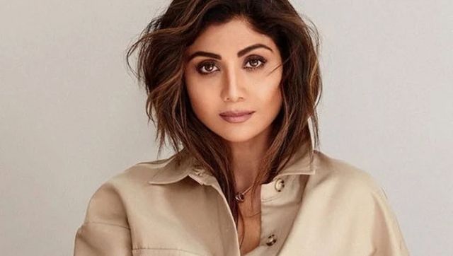 Bombay HC orders removal of certain videos about Shilpa Shetty Kundra in defamation hearing Bombay HC orders removal of certain videos about Shilpa Shetty Kundra in defamation hearing