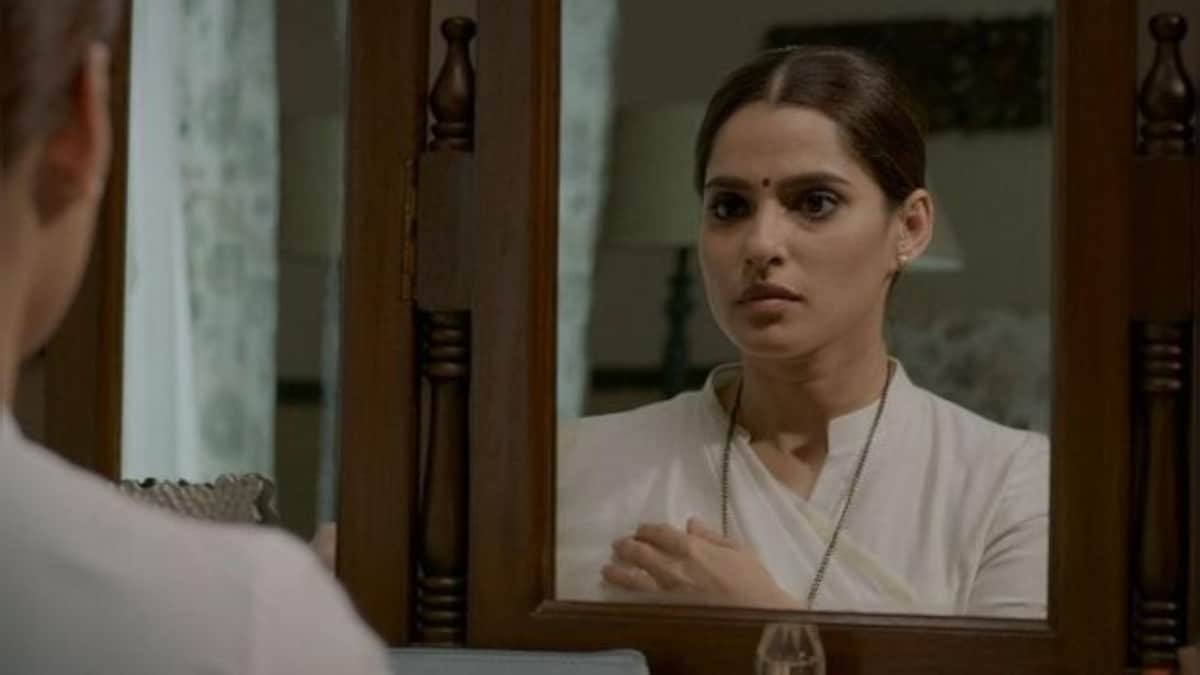 City of Dreams season 2 review: Director Nagesh Kukunoor amps up the drama, politicking, corruption in new instalment