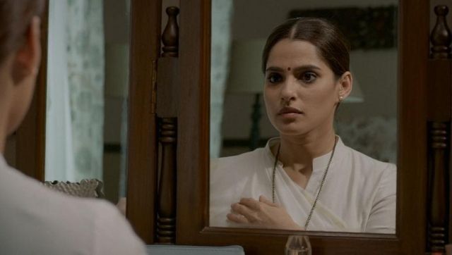 City of Dreams season 2 review: Director Nagesh Kukunoor amps up the drama, politicking, corruption in new instalment City of Dreams season 2 review: Director Nagesh Kukunoor amps up the drama, politicking, corruption in new instalment