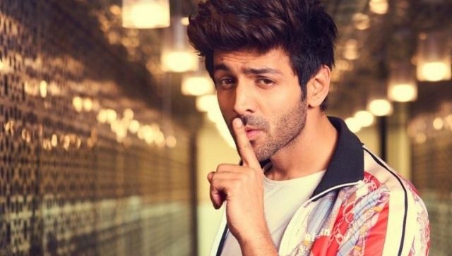 First Take| Kartik Aaryan, Ranveer Singh's success stories prove nepotism can coexist with outsiders First Take| Kartik Aaryan, Ranveer Singh's success stories prove nepotism can coexist with outsiders