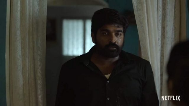 First Take| Trend of targeting celebs for fame shows arm-twisting won't end unless film fraternity comes together First Take| Trend of targeting celebs for fame shows arm-twisting won't end unless film fraternity comes together